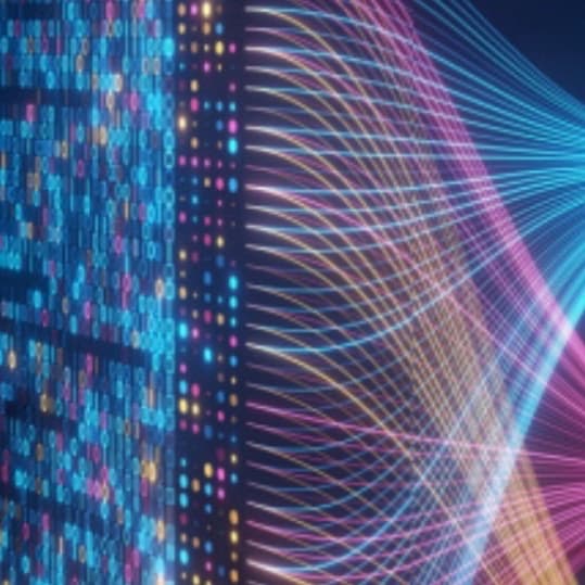 Life Work at Body Blend Therapeutics in Loveland, CO