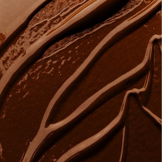 Series of 3 (90 mins) at Body Blend Therapeutics in Loveland, CO