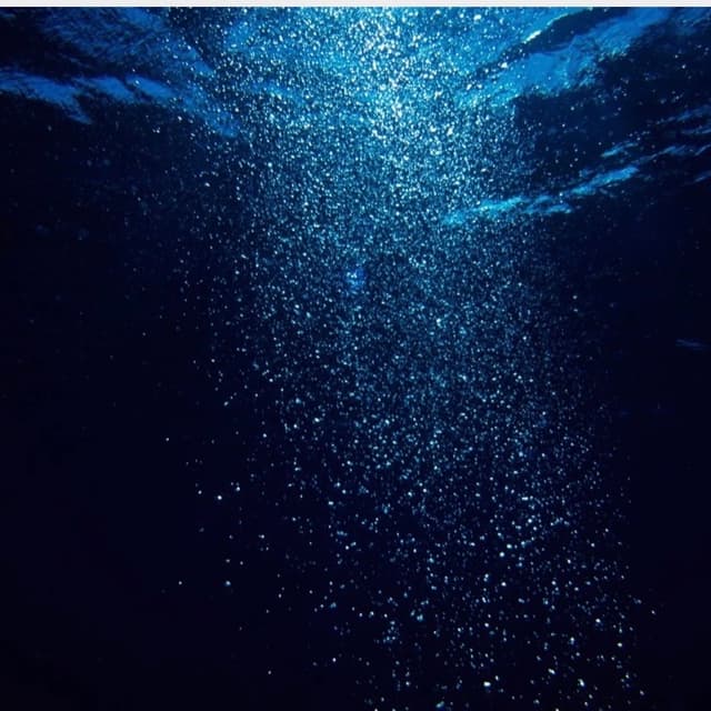 Deep Work at Body Blend Therapeutics in Loveland, CO