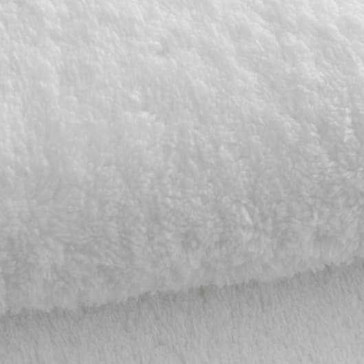 Workout Session Series of 4 at Body Blend Therapeutics in Loveland, CO