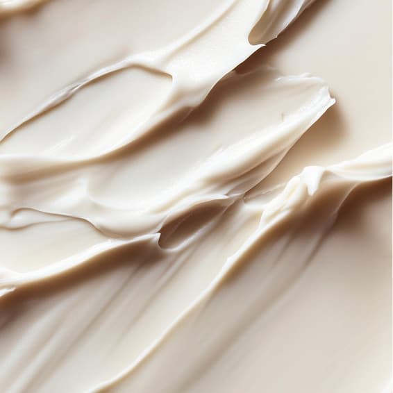 Groundwork at Body Blend Therapeutics in Loveland, CO