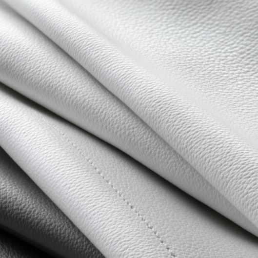 Series of 6 (90 mins) at Body Blend Therapeutics in Loveland, CO