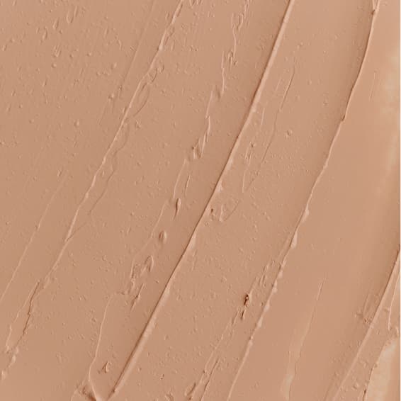 Series of 3 (60 mins) at Body Blend Therapeutics in Loveland, CO